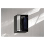 GoodConnections Alcasa PCT12-C10S con 10 puertos USB Tipo C