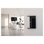 GoodConnections Alcasa PCT12-C10S con 10 puertos USB Tipo C