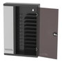 GoodConnections Alcasa PCT12-C10S con 10 puertos USB Tipo C