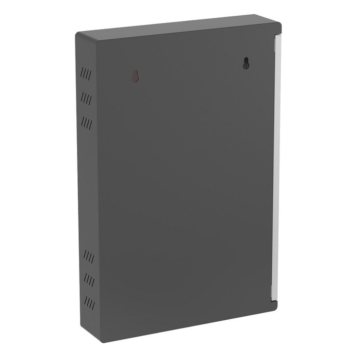 GoodConnections Alcasa PCT12-C10S con 10 puertos USB Tipo C GoodConnections Alcasa PCT12-C10S con 10 puertos USB Tipo C