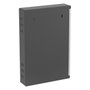 GoodConnections Alcasa PCT12-C10S con 10 puertos USB Tipo C