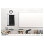 GoodConnections Alcasa PCT12-C10S con 10 puertos USB Tipo C