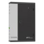 GoodConnections Alcasa PCT12-C10S con 10 puertos USB Tipo C