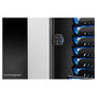 GoodConnections Alcasa PCT12-C10S con 10 puertos USB Tipo C