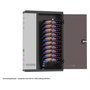 GoodConnections Alcasa PCT12-C10S con 10 puertos USB Tipo C