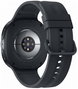 Samsung Galaxy Watch 9 LTE 44mm Negro