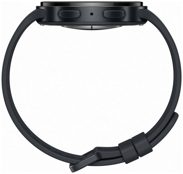Samsung Galaxy Watch 9 LTE 44mm Negro