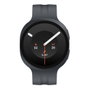 SAMSUNG Galaxy Watch 9 L355 4G LTE silver