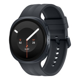 Samsung Galaxy Watch 9 LTE 44mm Negro