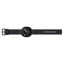 SAMSUNG Galaxy Watch 9 L355 4G LTE silver