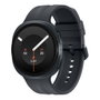 SAMSUNG Galaxy Watch 9 L355 4G LTE silver