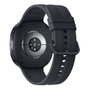 SAMSUNG Galaxy Watch 9 L355 4G LTE silver