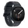 SAMSUNG Galaxy Watch 9 L355 4G LTE silver