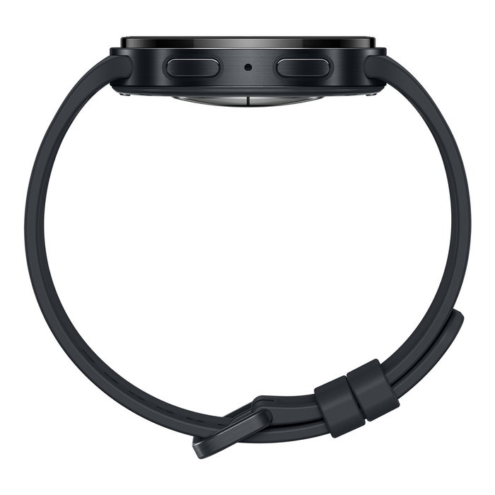 SAMSUNG Galaxy Watch 9 L355 4G LTE silver