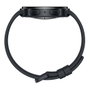 SAMSUNG Galaxy Watch 9 L355 4G LTE silver