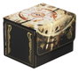 Ultimate Guard Sidewinder 100+ Xenoskin Magic: The Gathering "Secrets of Strixhaven" - Armageddon