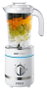 Batidora de Vaso N'oveen SB2100 Blanco 500 W 800 ml