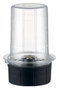 Batidora de Vaso N'oveen SB2100 Blanco 500 W 800 ml
