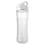 Batidora de Vaso N'oveen SB2100 Blanco 500 W 800 ml