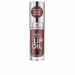 Essence HYDRA KISS Aceite de Labios 08-Mocha Glow