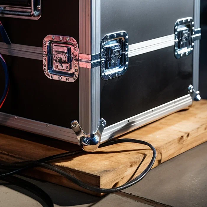 Lindy 38529 Cable HDMI 2.1 de 20 metros - Alta Velocidad 48 Gbps - 8K UHD 120Hz - 4K - Macho a Macho - Negro