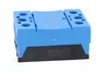 CELDUC Relé semiconductor SO8 75A 24÷690VAC