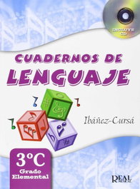 REAL MUSICAL Lenguaje musical 3C