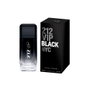 Carolina Herrera 212 VIP Black Eau de Parfum 100 ml