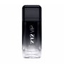 Carolina Herrera 212 VIP Black Eau de Parfum 100 ml
