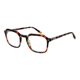 Montura de Gafas Unisex Taylor Morris W5 0C2