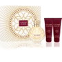 Elie Saab Elixir Estuche 3 piezas