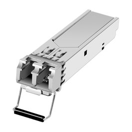 LogiLink Módulo Transceptor SFP 1.25G MM 550 m LC
