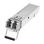 LogiLink Módulo Transceptor SFP 1.25G MM 550 m LC
