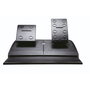 ready2gaming Hurricane Wheel Pro (PS4/PS3/PC/Switch)