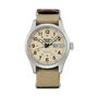 Reloj Hombre Seiko SRPJ83K1 Beige