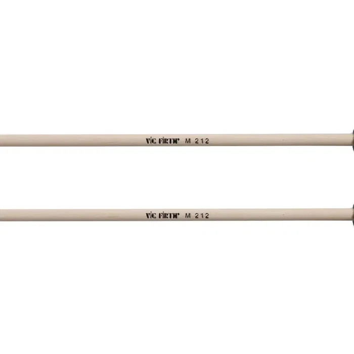 Vic Firth Virtuoso Series M212 Mazas de Teclado