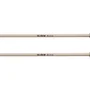 Vic Firth Virtuoso Series M212 Mazas de Teclado