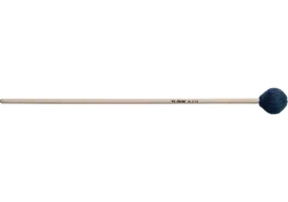 Vic Firth Mazas M212 Virtuoso - Mediana