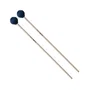 Vic Firth Virtuoso Series M212 Mazas de Teclado