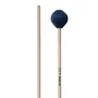 Vic Firth Virtuoso Series M212 Mazas de Teclado