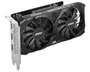 MSI VENTUS GeForce RTX 3050 2X E 6G OC 6 GB GDDR6