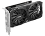MSI VENTUS GeForce RTX 3050 2X E 6G OC 6 GB GDDR6