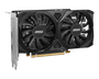 MSI VENTUS GeForce RTX 3050 2X E 6G OC 6 GB GDDR6