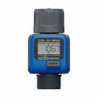 Aqua Control Medidor de caudal de agua digital conexión rh ¾ pulg