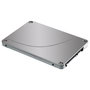 HP Enterprise 480GB SATA 6G Read Intensive SFF SSD