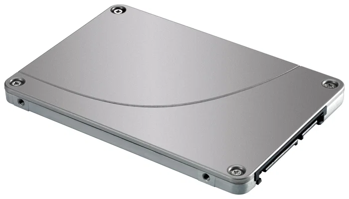 HP Enterprise 480GB SATA 6G Read Intensive SFF SSD HP Enterprise 480GB SATA 6G Read Intensive SFF SSD