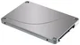 HP Enterprise 480GB SATA 6G Read Intensive SFF SSD