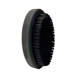 L3Vel3 Cepillo Ergonómico con Cerdas de Nylon