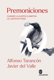 Premoniciones, Alfonso Tarancón - ROSAMERON