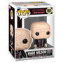 Funko Pop! Marvel Deadpool 2 - Deadpool with Baby Legs